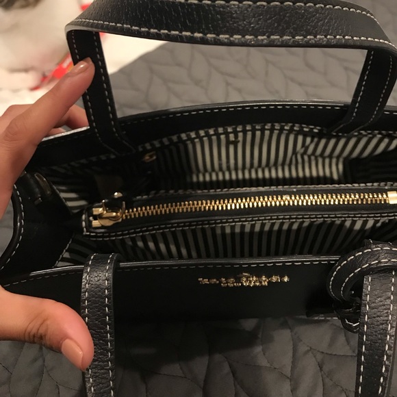 Kate Spade mini bag - Picture 4 of 4